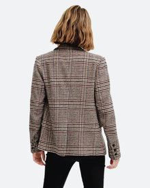 Piccadilly-Plaid-Blazer-Back_08559bf6-09c4-4227-a34c-1f0938e23fe0.jpg