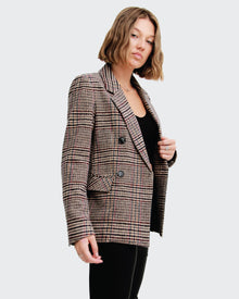 Piccadilly-Plaid-Blazer-Side-1_63fefac3-4dd5-49d8-8763-7ee1f5aee11f.jpg