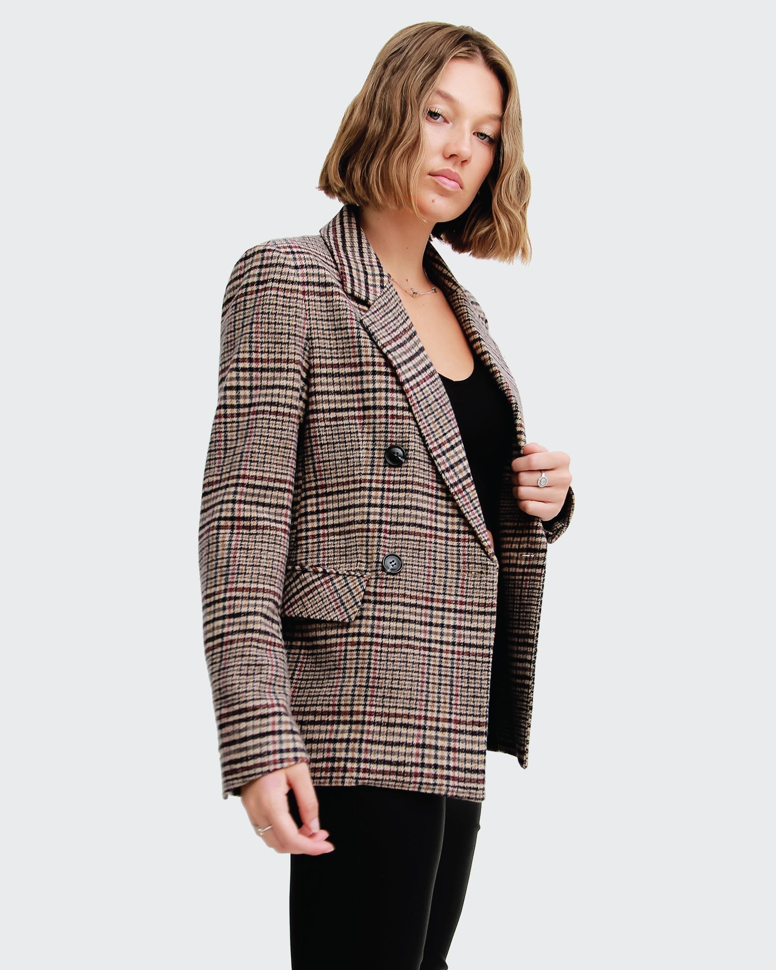 Piccadilly-Plaid-Blazer-Side-1_63fefac3-4dd5-49d8-8763-7ee1f5aee11f.jpg