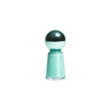 Pinechrome | Teal