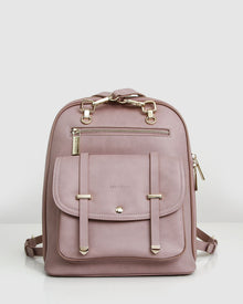 Pink-backpack-leather-front_f2472632-2c0d-491d-8da3-549513dfefb6.jpg