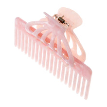 Comb & Claw Clip Hair Set - Adina's Jewels