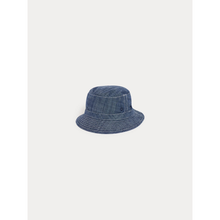 Piob Hat | 1 - 3 | Blue