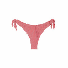 The Pippa Bottom | Aurora