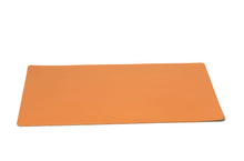 The Placemat Set  | Caramel & Sea