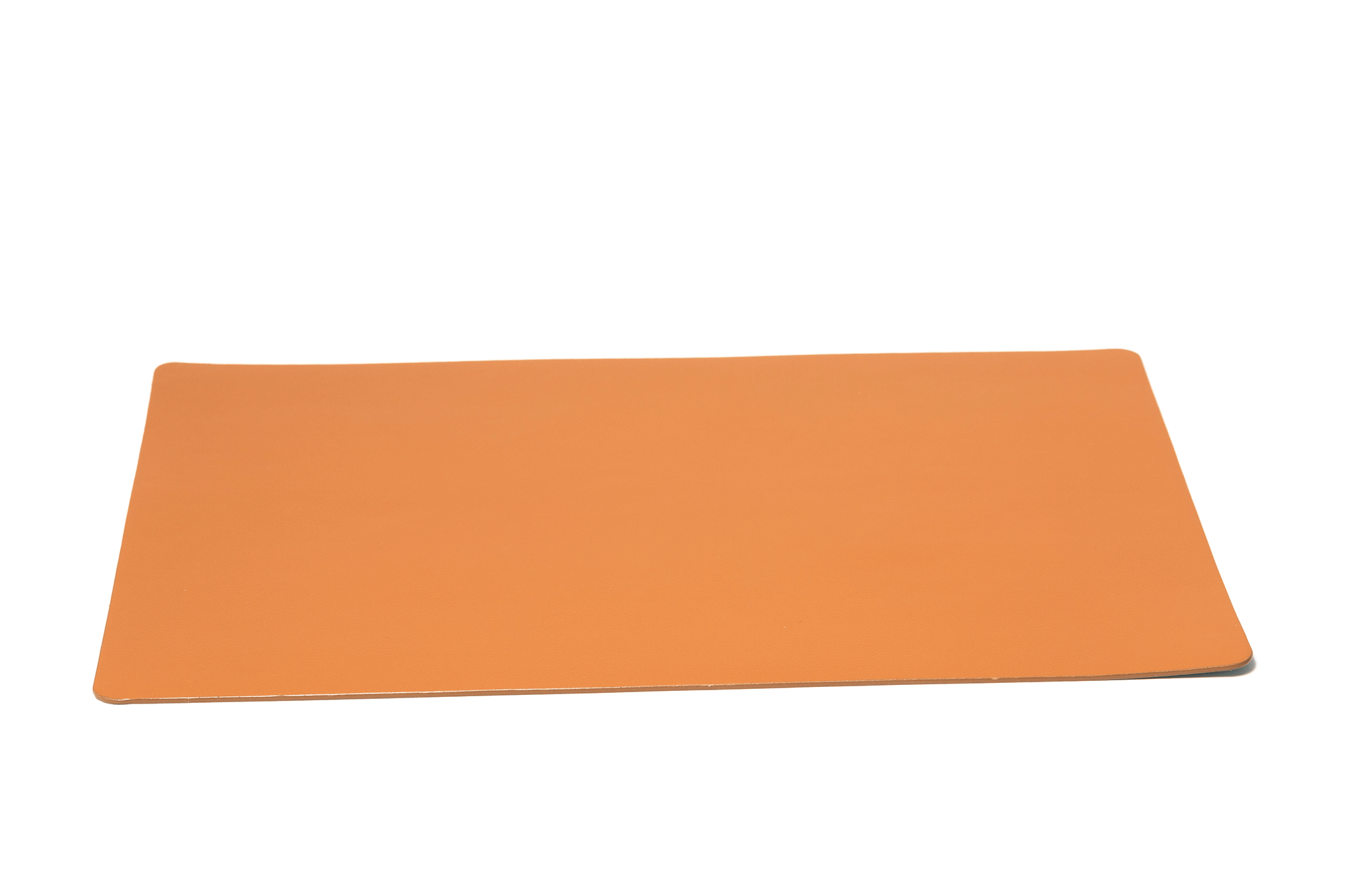 The Placemat Set  | Caramel & Sea
