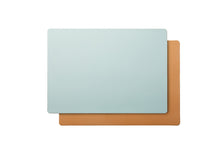 The Placemat Set  | Caramel & Sea