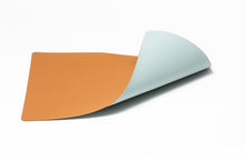 The Placemat Set  | Caramel & Sea