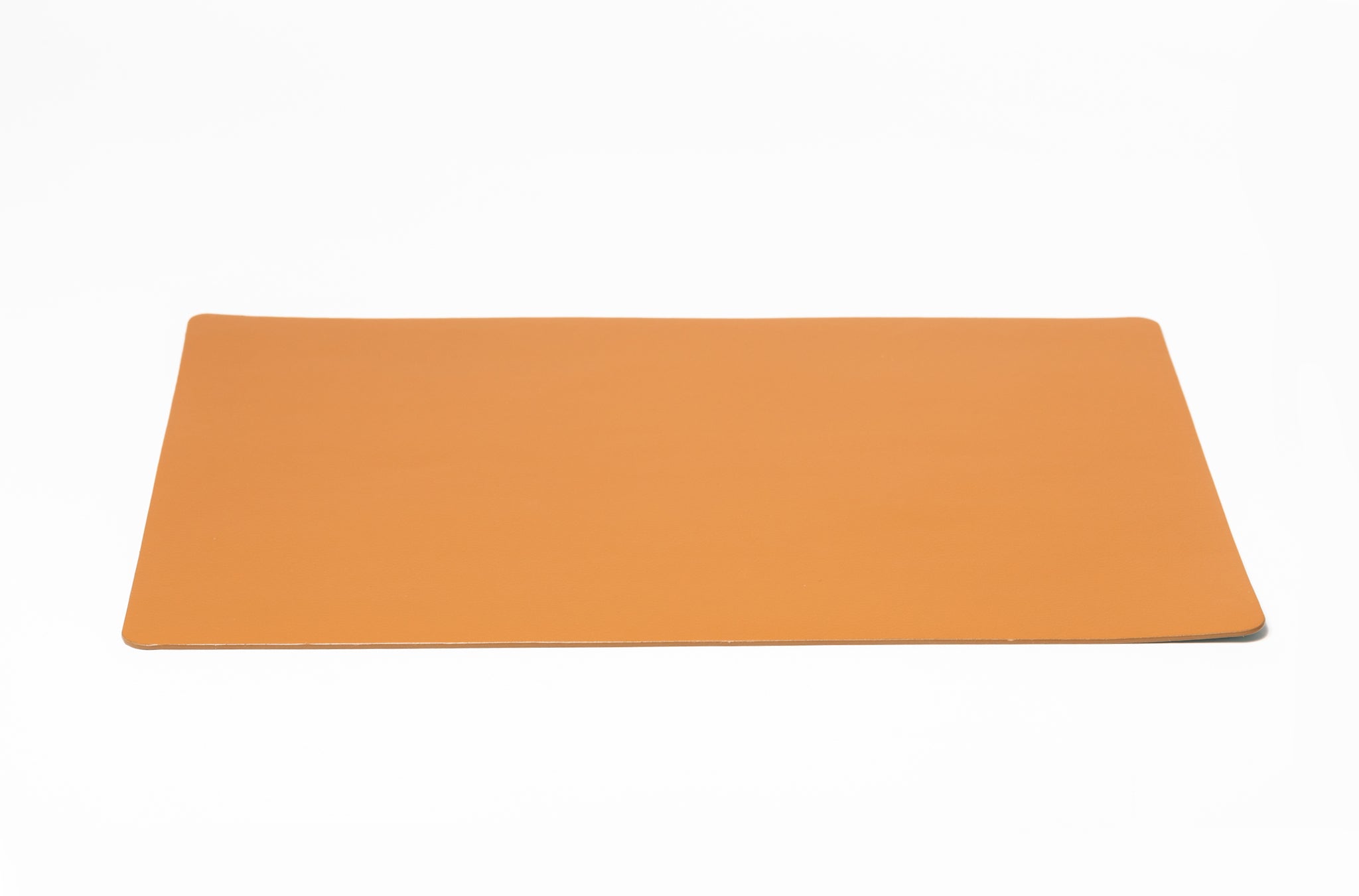The Placemat Set  | Caramel & Sea
