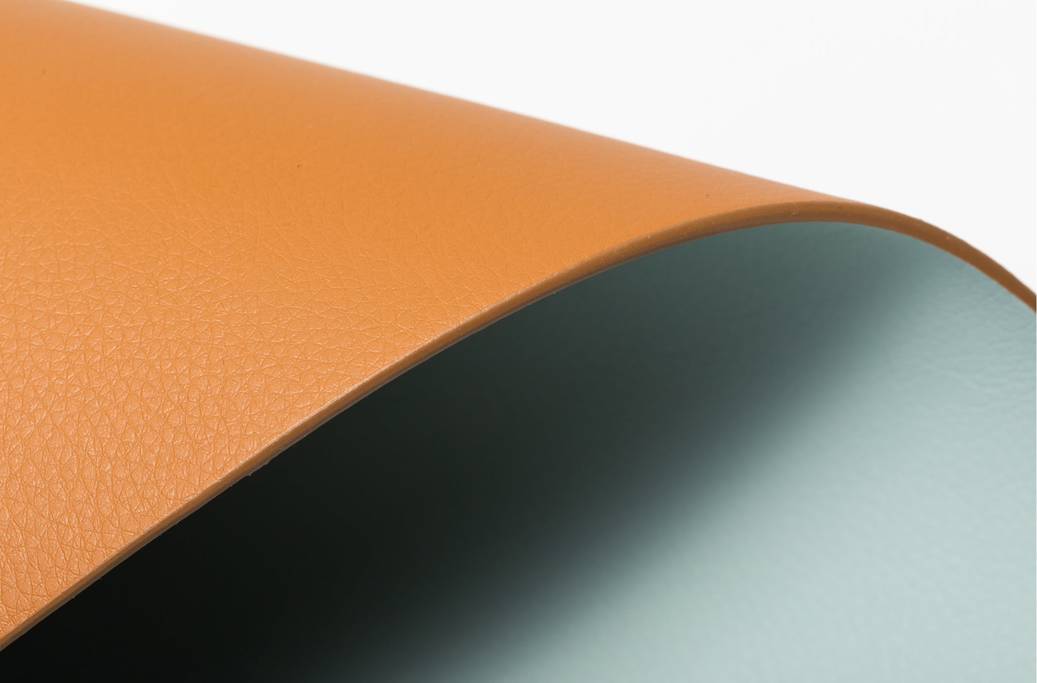 The Placemat Set  | Caramel & Sea
