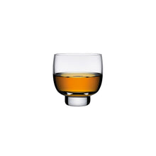 Malt Gift Set | Clear Crystal