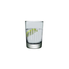 Parrot Gift Set | Green