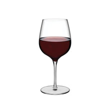 Balance & Terroir Gift Set | Clear Crystal
