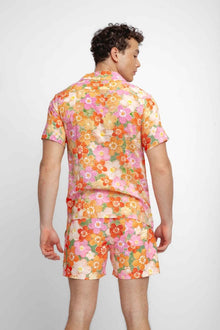 Men | Board Shorts | Playtime