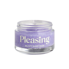 Pleasing Beauty | Sleep Mask