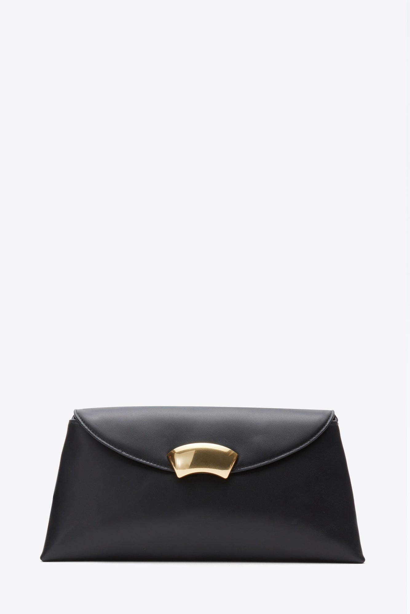 ID Soft Dual Clutch | Black
