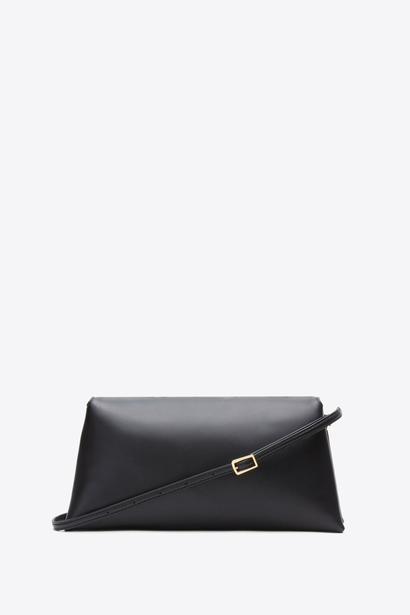 ID Soft Dual Clutch | Black