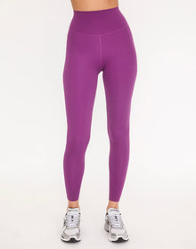 Pocket Spin Leggings | Petunia
