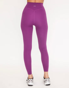 Pocket Spin Leggings | Petunia