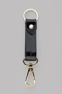 Maison Close Keyring - Signatures