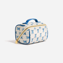 Lay Flat Pouch | Bows