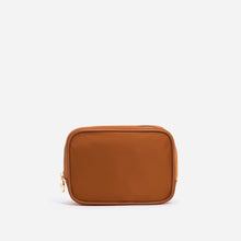 Pouch Belt Bag | Terracotta