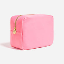 Utility Large Pouch | Snow Cone