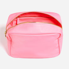 Utility Large Pouch | Snow Cone