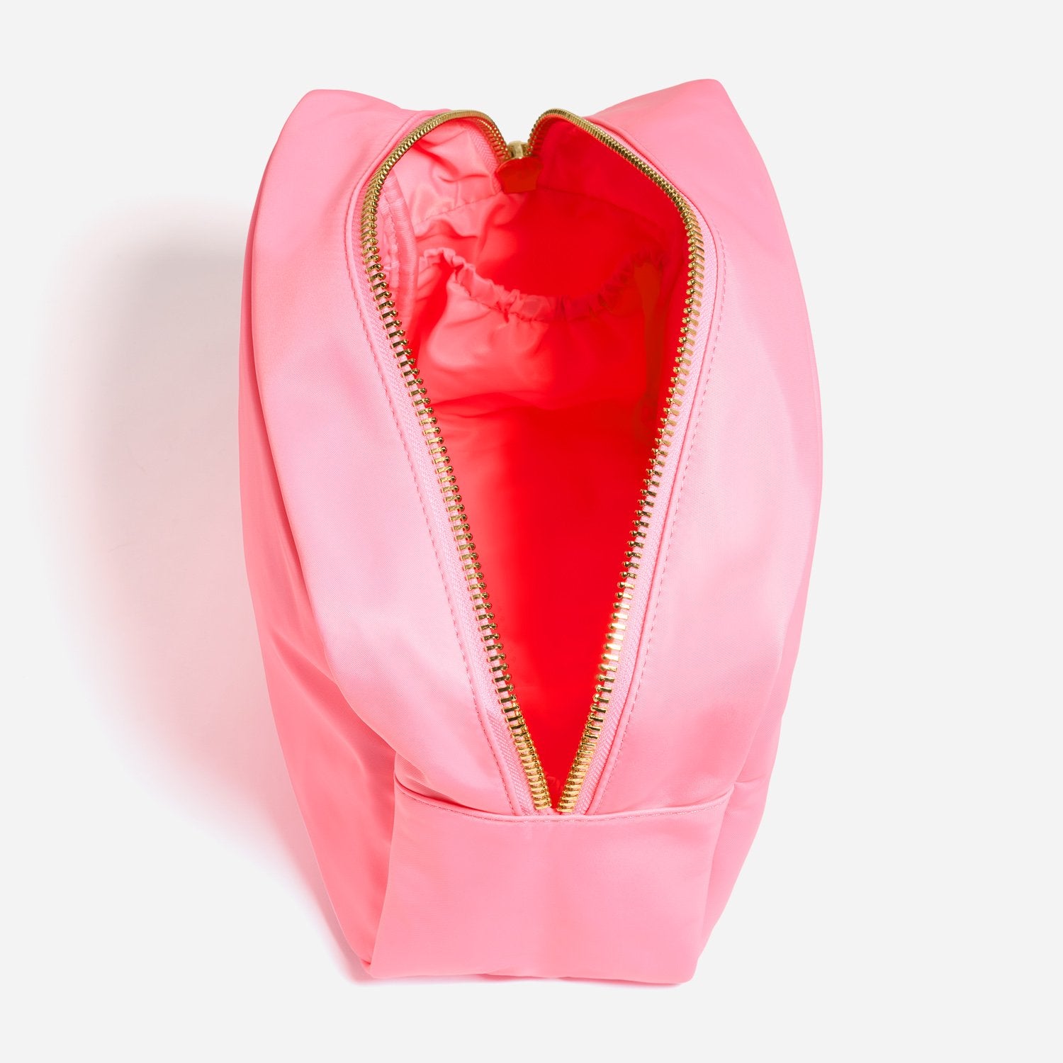 Utility Large Pouch | Snow Cone