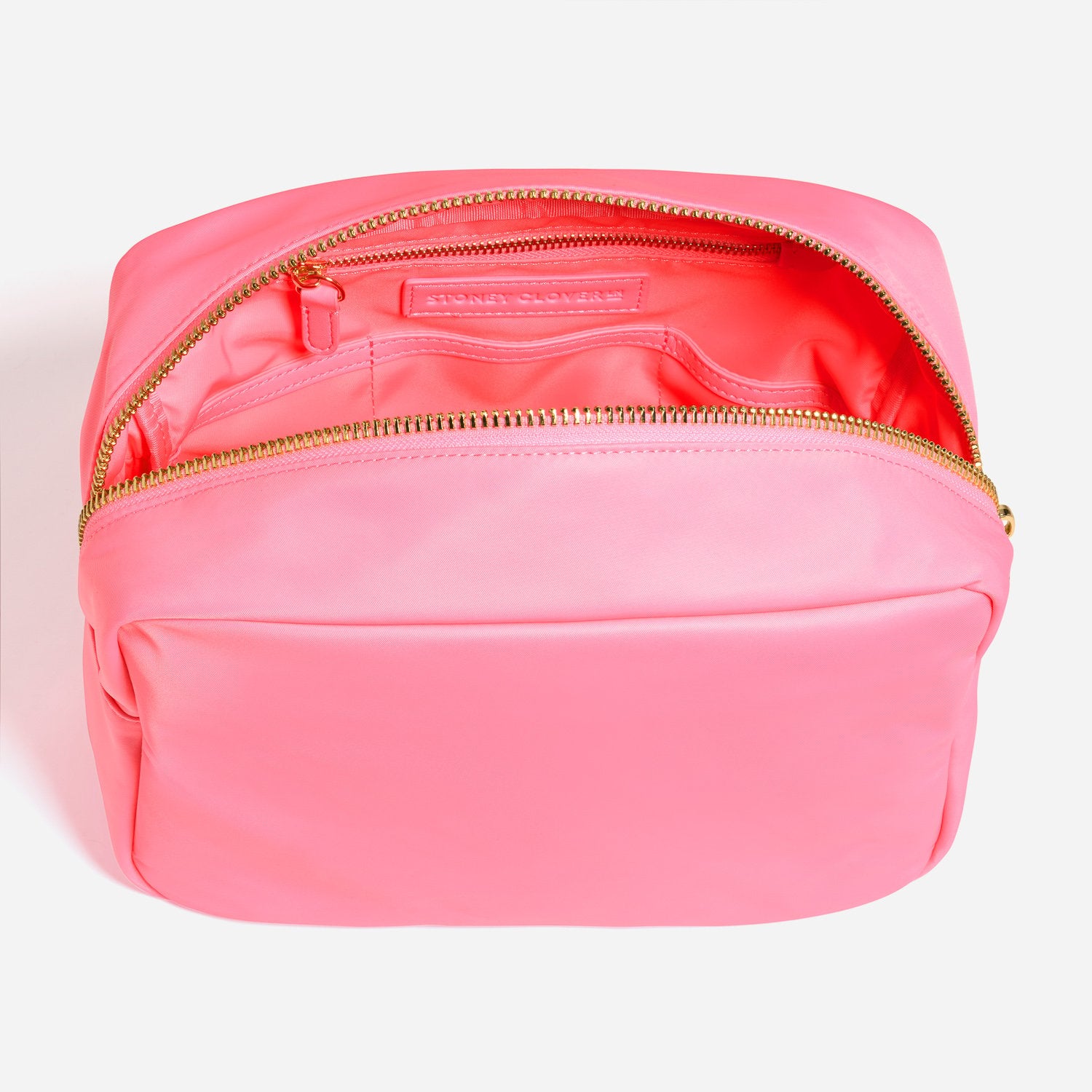 Utility Large Pouch | Snow Cone