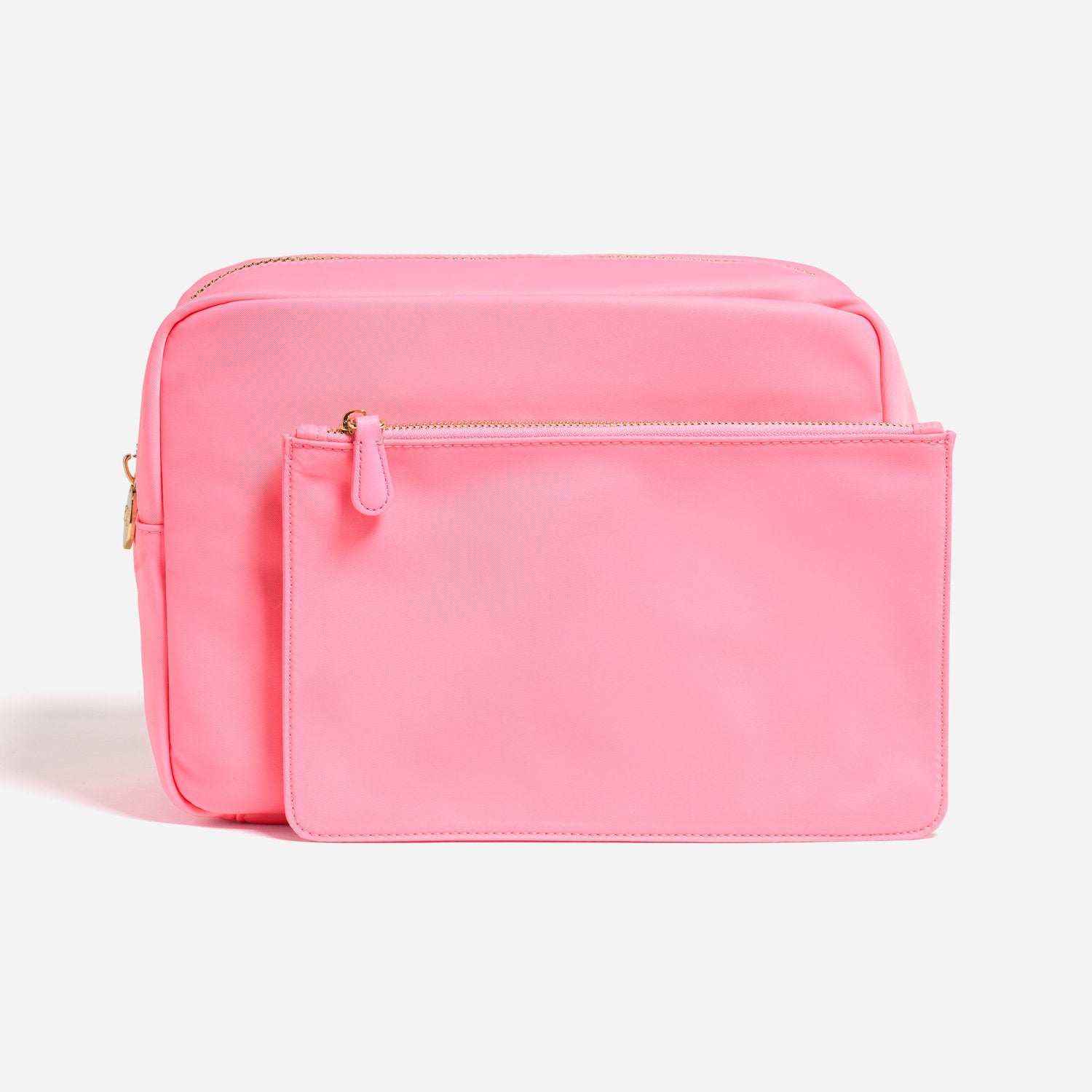 Utility Large Pouch | Snow Cone