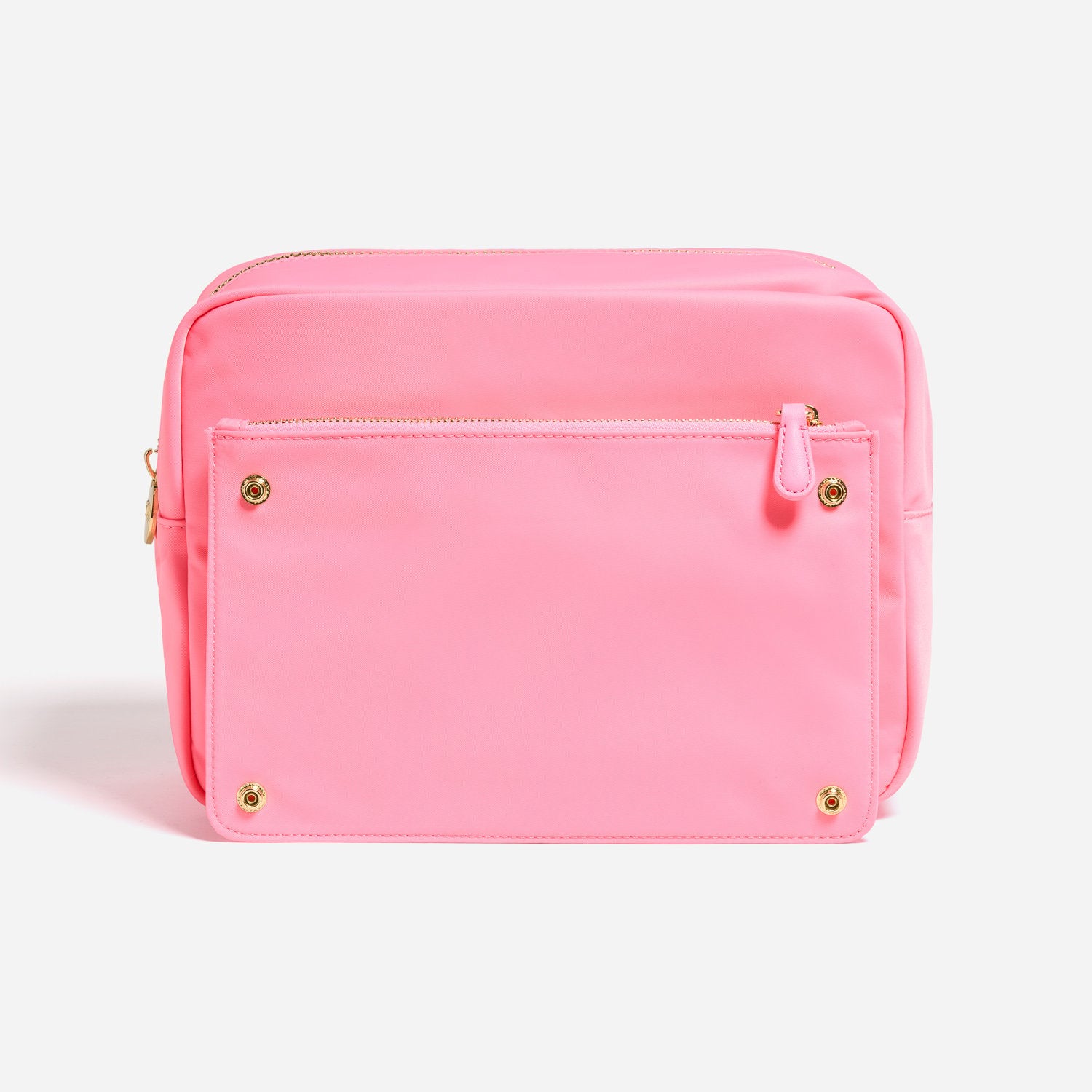 Utility Large Pouch | Snow Cone