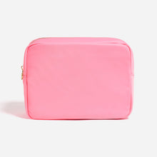 Utility Large Pouch | Snow Cone