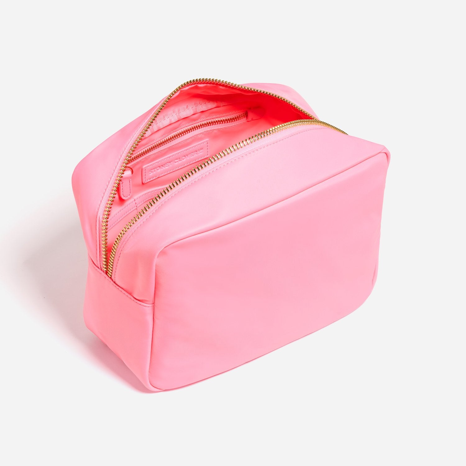 Utility Large Pouch | Snow Cone