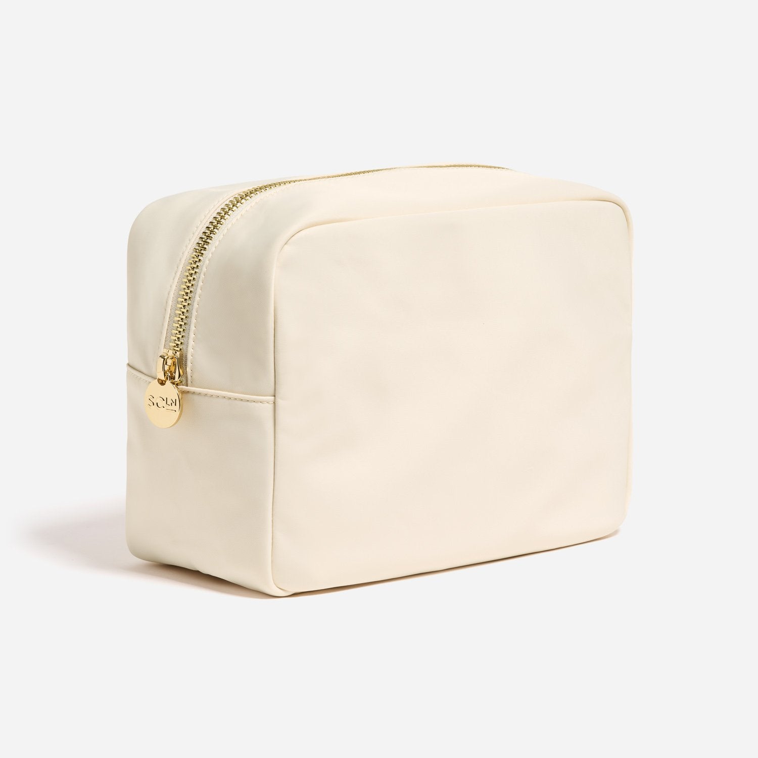 Utility Large Pouch | Funnel Cake