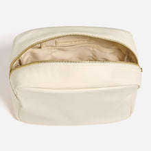 Utility Large Pouch | Funnel Cake