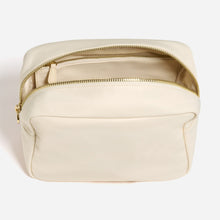 Utility Large Pouch | Funnel Cake