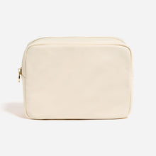 Utility Large Pouch | Funnel Cake