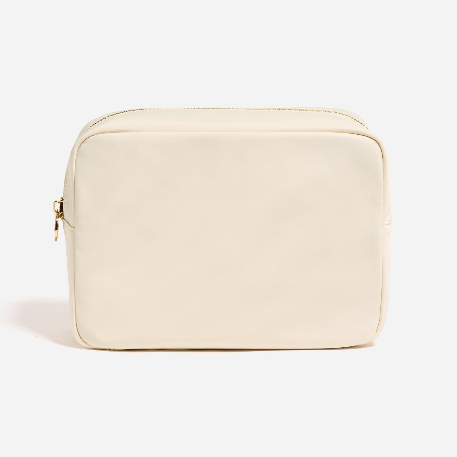 Utility Large Pouch | Funnel Cake