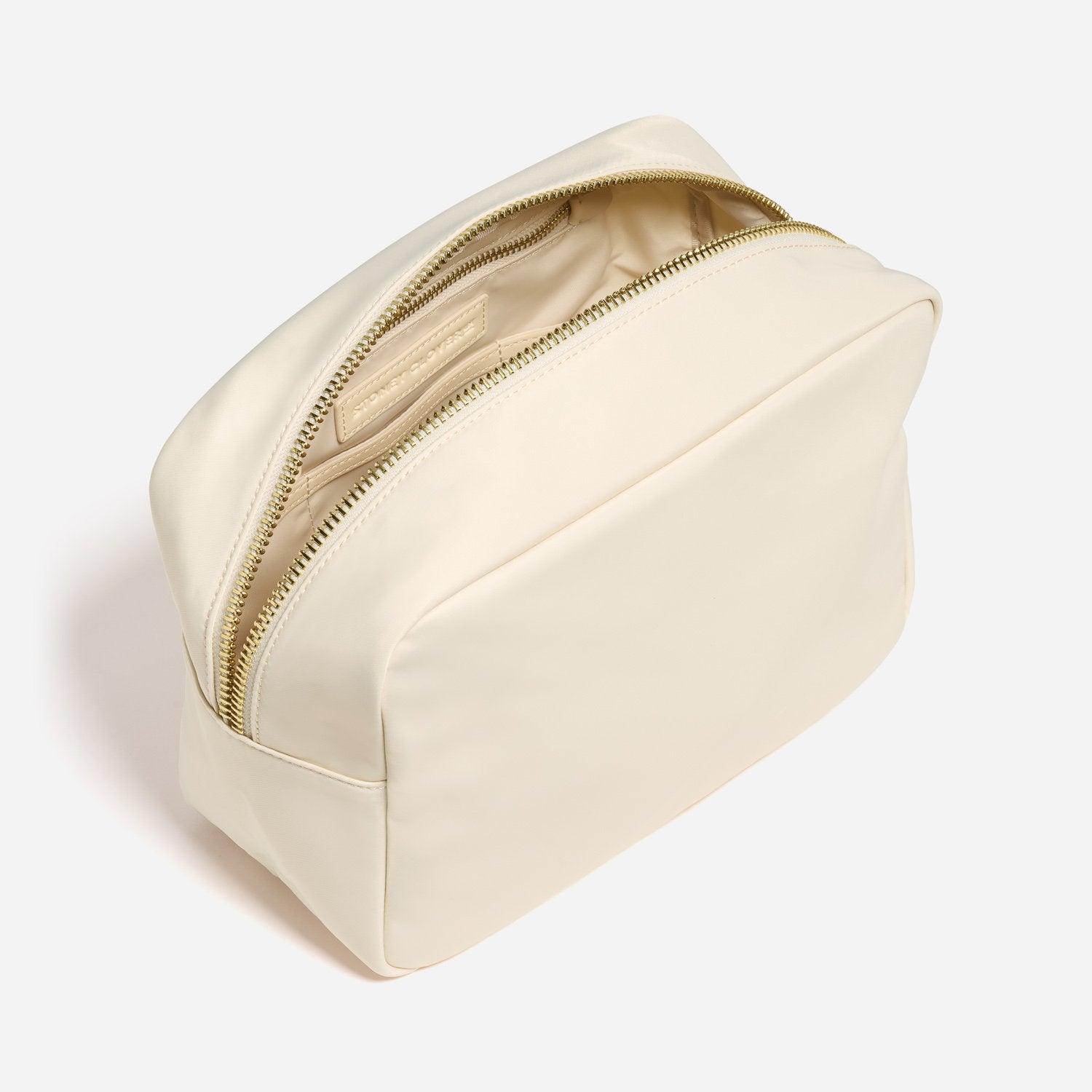 Utility Large Pouch | Funnel Cake