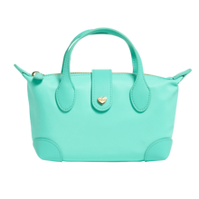 Pouchette Crossbody Bag 02