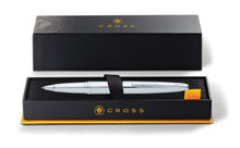 ATX Rollerball Pen | Pure Chrome