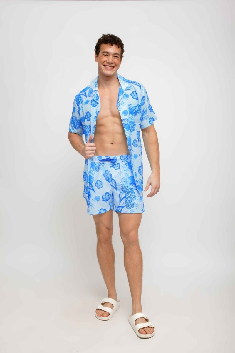 Women | Classic Polo | Pretty Boy