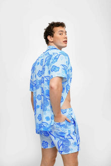 Women | Classic Polo | Pretty Boy