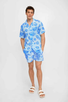 Women | Classic Polo | Pretty Boy