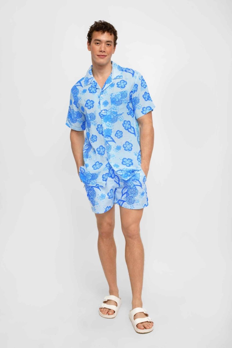 Women | Classic Polo | Pretty Boy