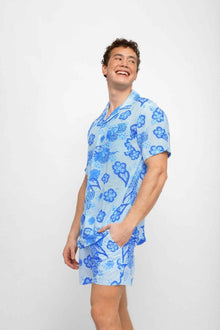 Women | Classic Polo | Pretty Boy