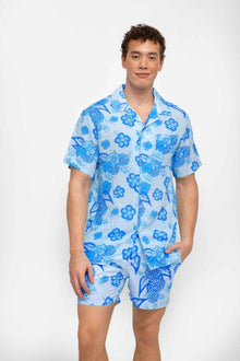 Women | Classic Polo | Pretty Boy
