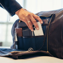 Top rated Duffle | #Color_Chocolate