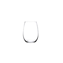 Pure White Wine Glasses | Clear Crystal | Set of 4